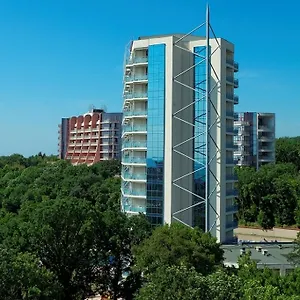 Rеgina Aranyhomok